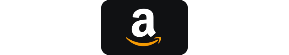 Single brand gift card reward option